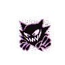 haunter.png