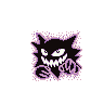 haunter.png