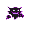 haunter.png