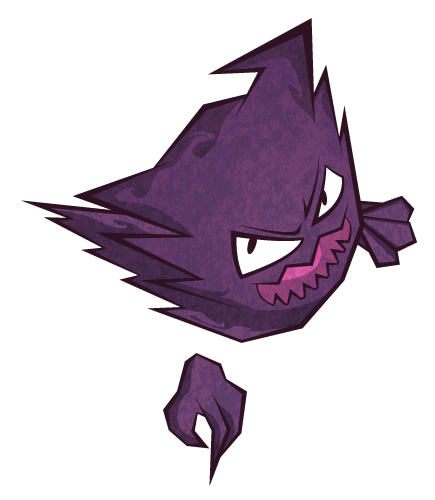 Haunter.png