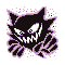 Haunter.png