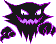 haunter.png