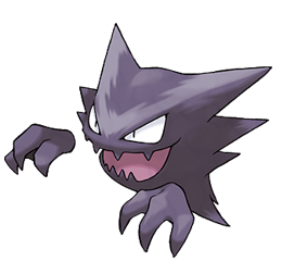 Haunter.png