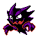 haunter.png