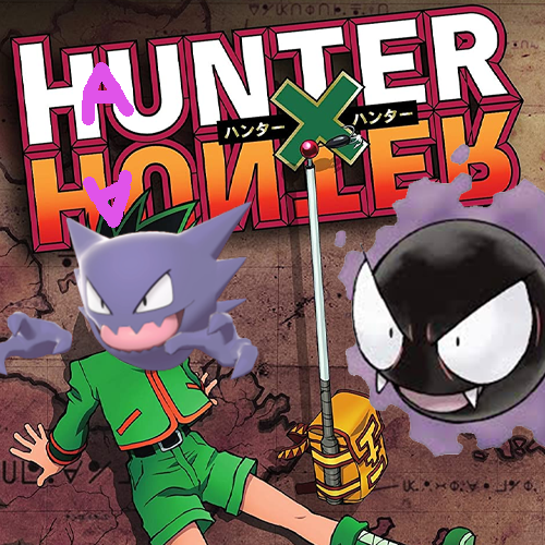 haunter x haunter.png