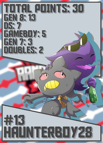 haunterboy28.png