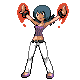 HaunterSabrina (1).png