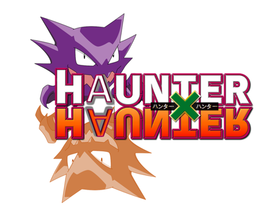 haunterxhaunter.png