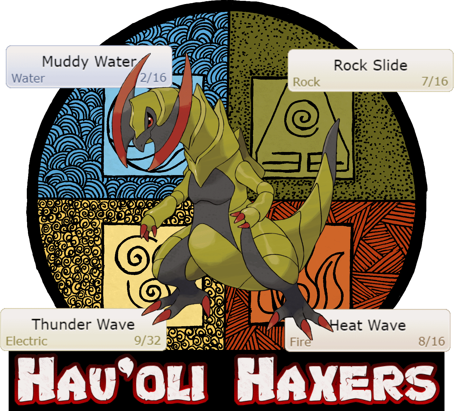 hauoli_haxers_logo_final-png.312341