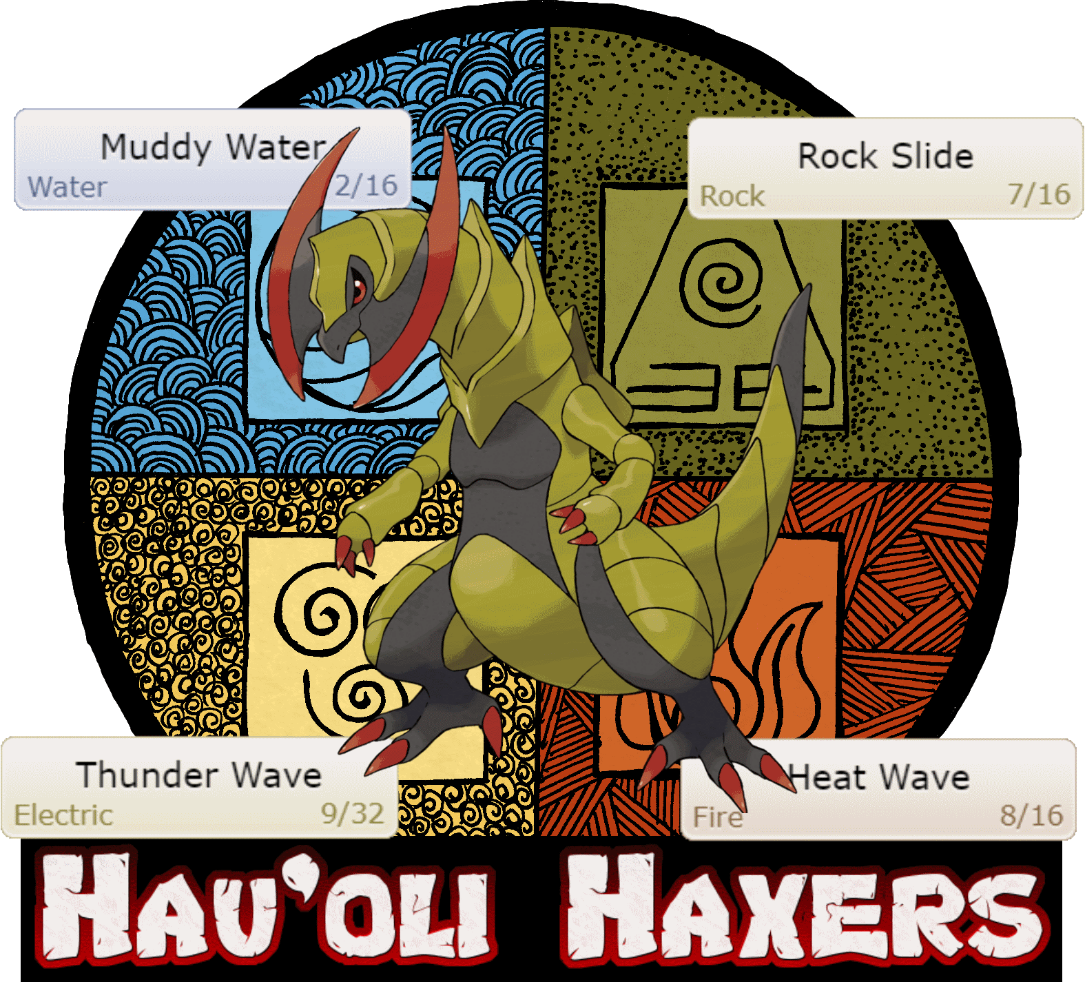 hauoli_haxers_logo_final.png