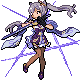 havocknight.png