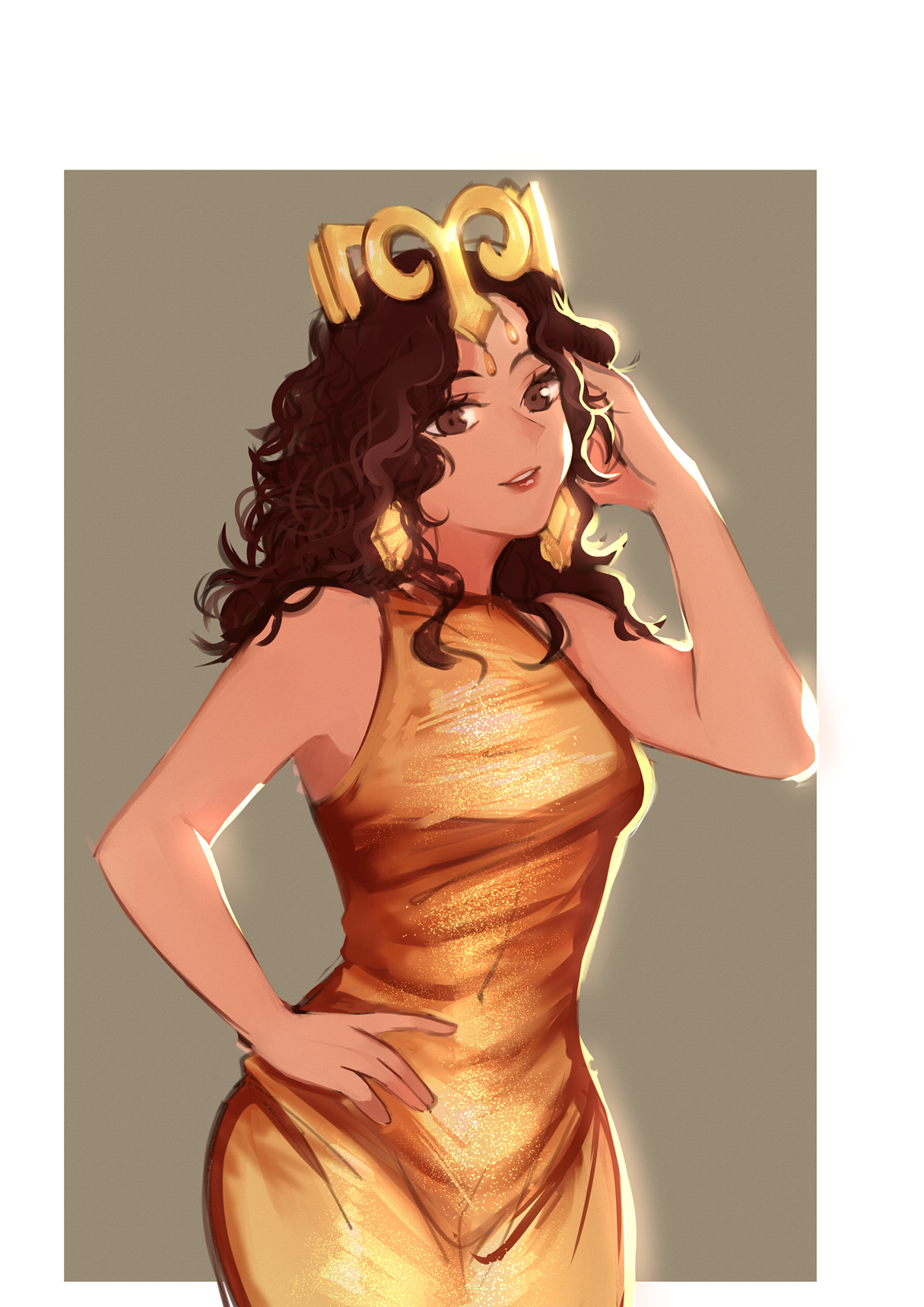 hawahawai.png