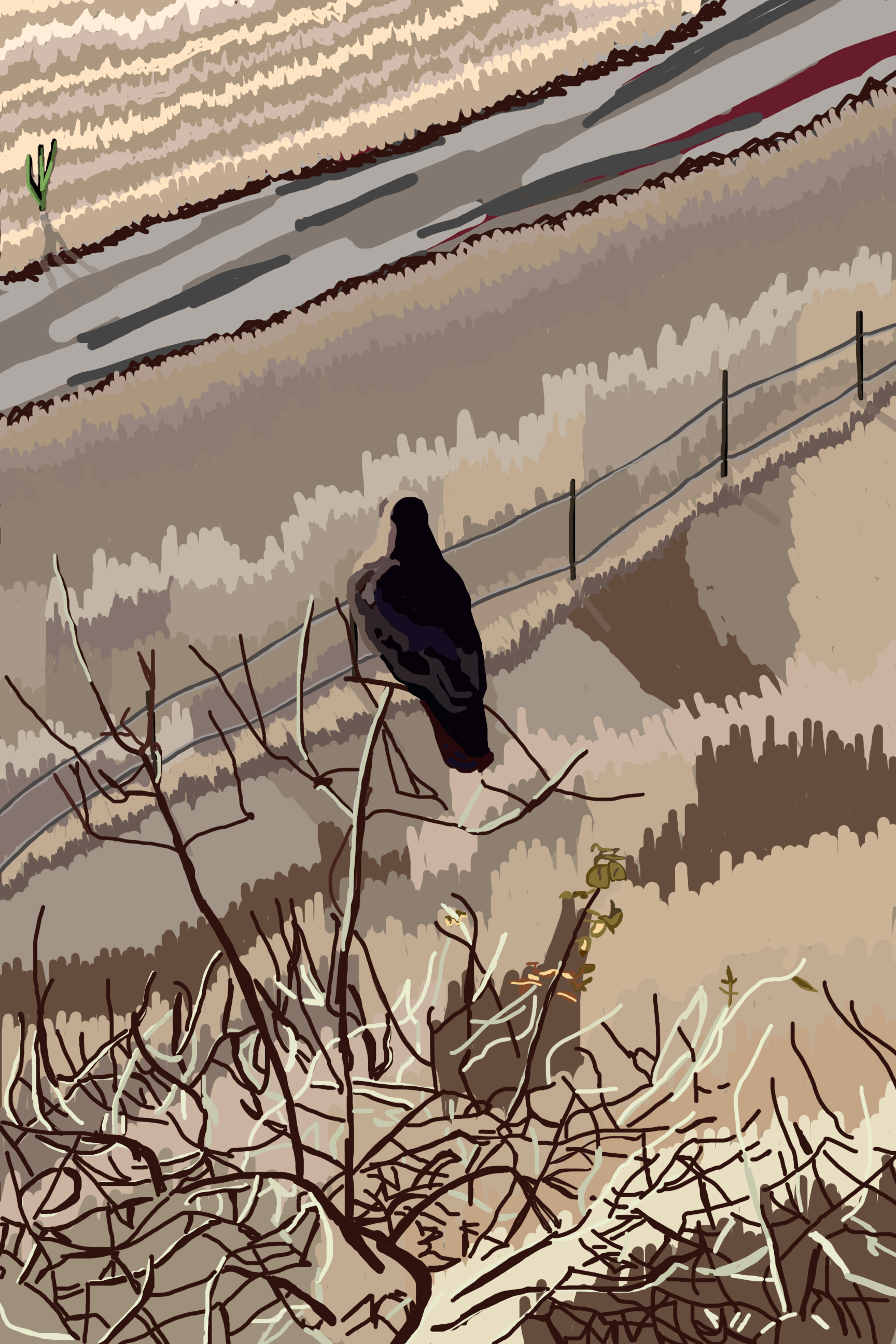 Hawk Painting.jpg