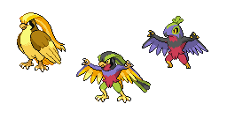 Hawlucha Pidgeot shiny.png