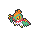 hawlucha.png