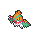Hawlucha.png