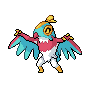 hawlucha.png