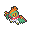 hawlucha.png