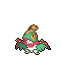 hawlucha.png