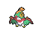 hawlucha.png