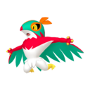 hawlucha.png