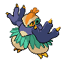 hawlucha.png