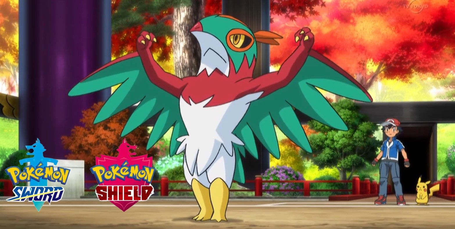 hawlucha-pokedex.jpg