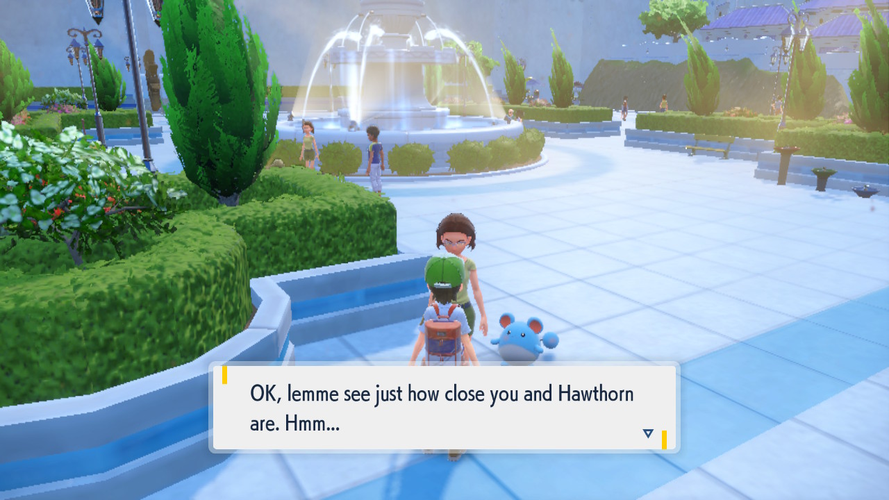 Hawthorn Friendship.jpg