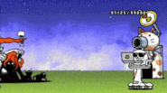 Haxer gif.gif