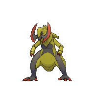 haxorus.gif