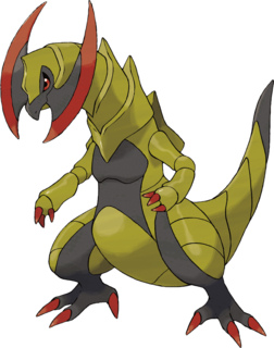 haxorus.jpg