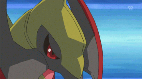 haxorus-pokemon.gif