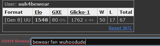 haxorus reqs.PNG