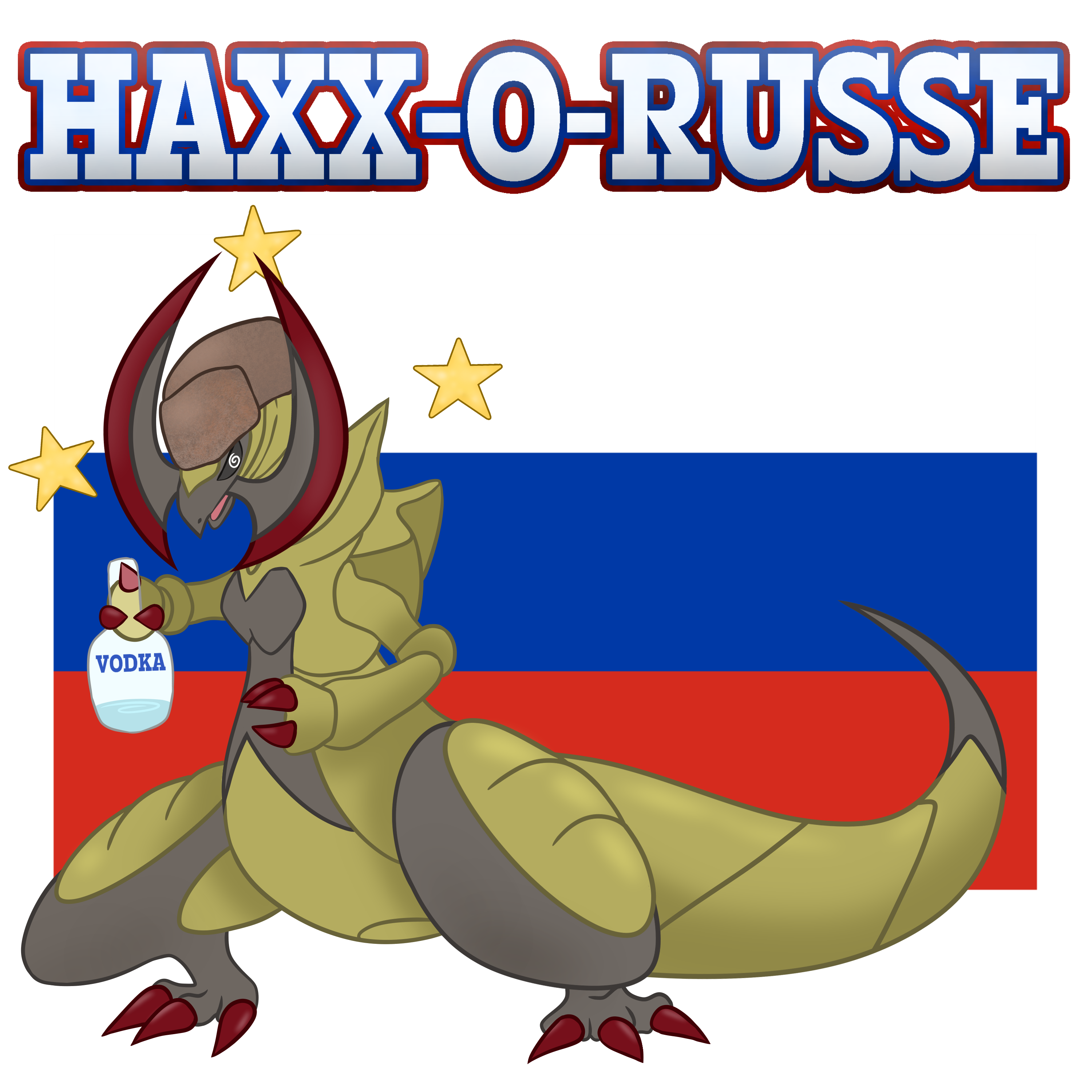 HaxxORusse.png