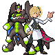 HayaZygardeGLARE.png