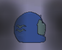 haze.PNG