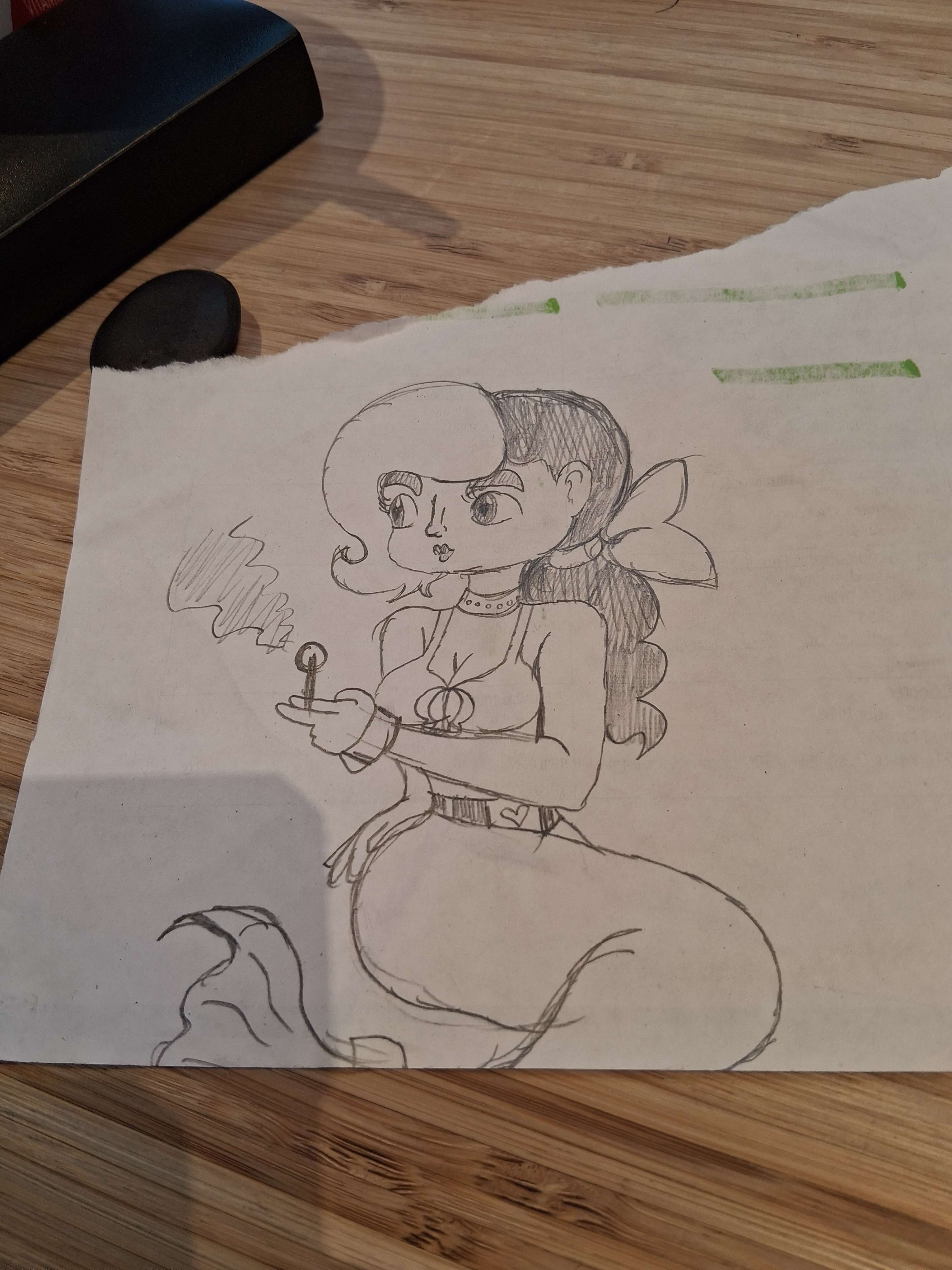 hazel mermay.jpg