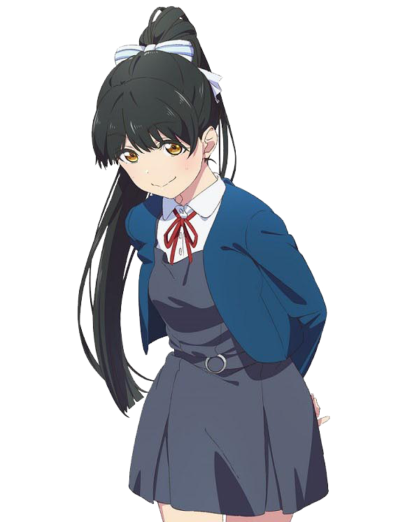 Hazuki_Ren_profile.png