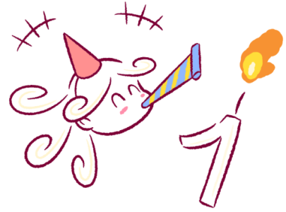 HB.png