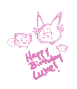 HBD-Luke.png