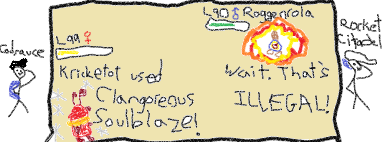 189232