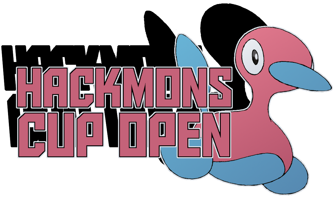 HCOlogo.png