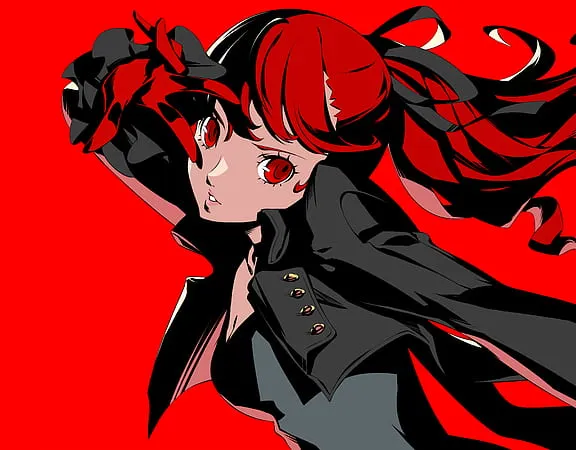 HD-wallpaper-persona-persona-5-royal-sumire-yoshizawa-2 (1).png
