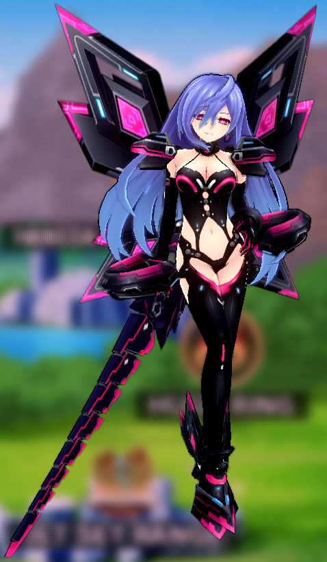 HDD ploot.png