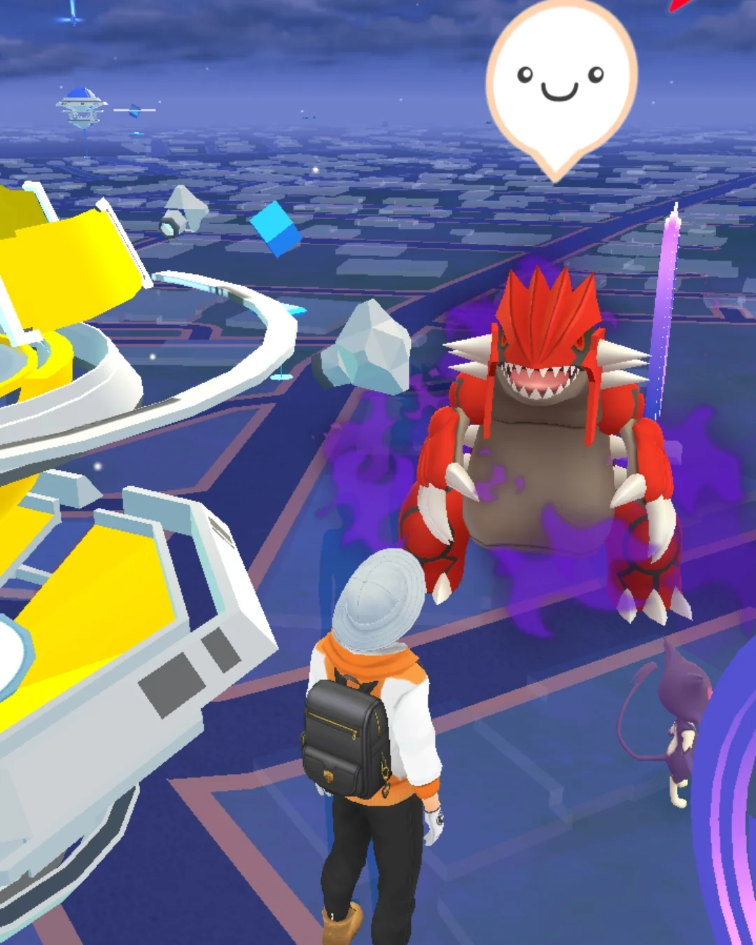 he-happy-groudon-d-v0-n93fuim6ce6d1.png