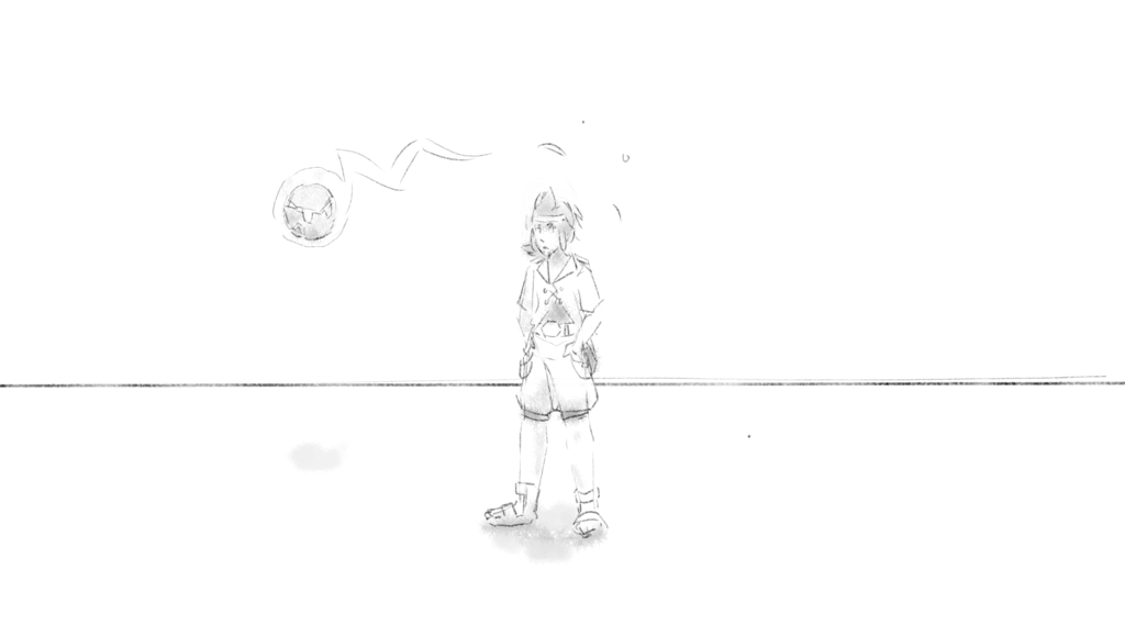 189566