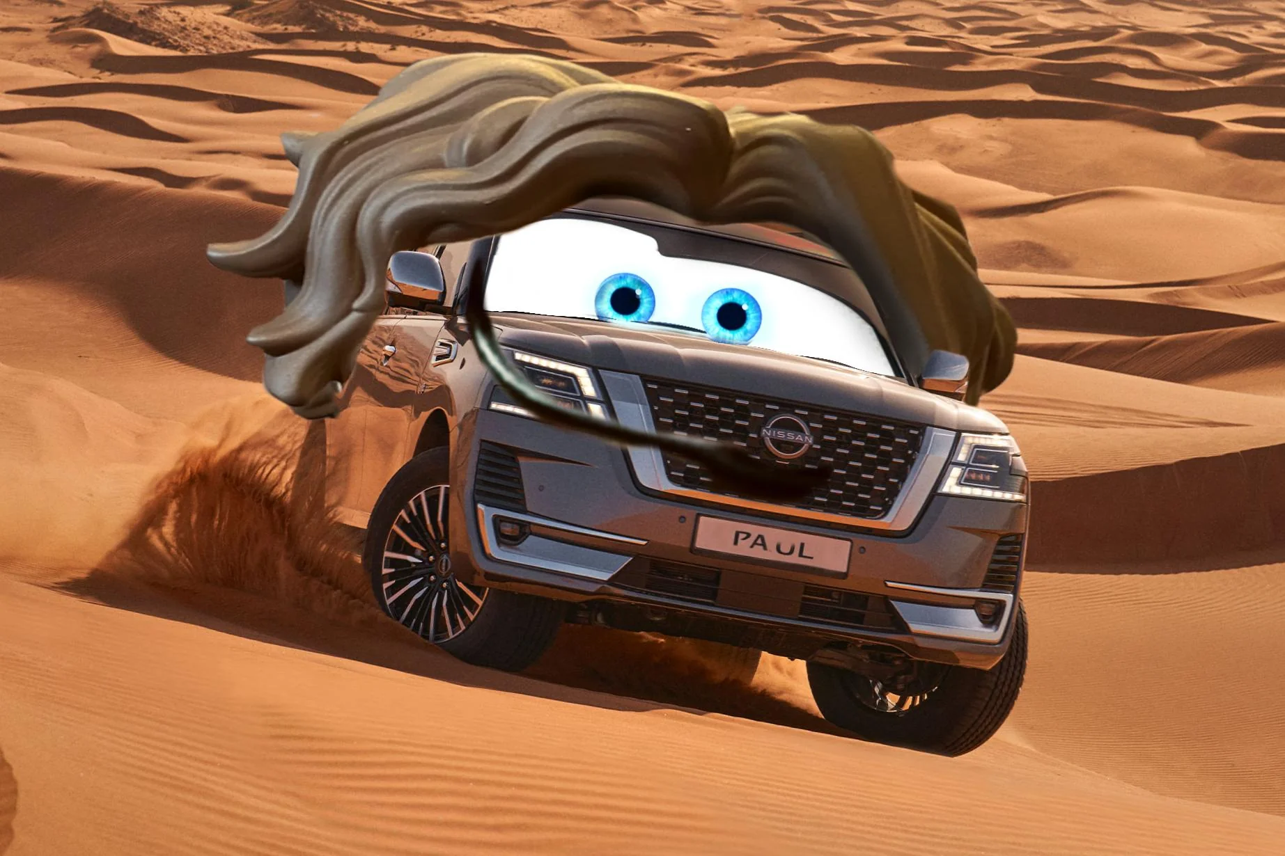 he-might-actually-be-the-nissan-al-gaib-v0-wz24te5lyfpc1.png