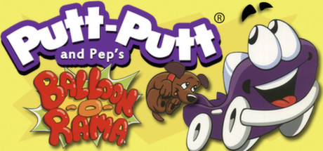 header.jpg