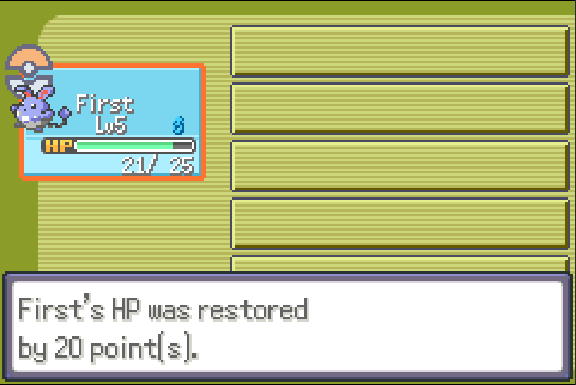 Healing Screen.PNG