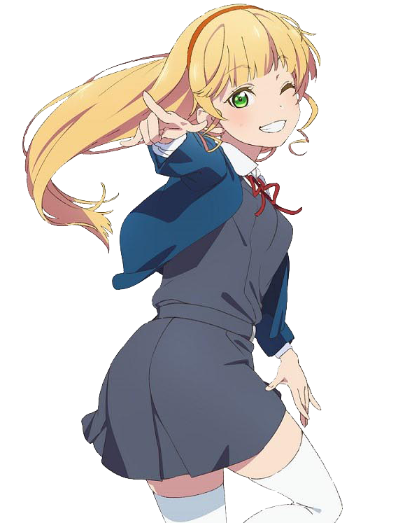 Heanna_Sumire_profile.png